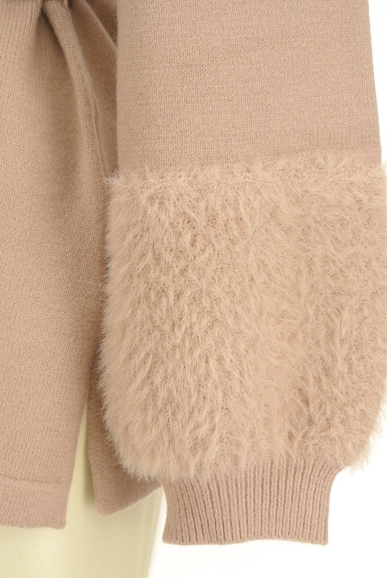 MISCH MASCH（ミッシュマッシュ）の古着「商品番号：PR10303748」-大画像4