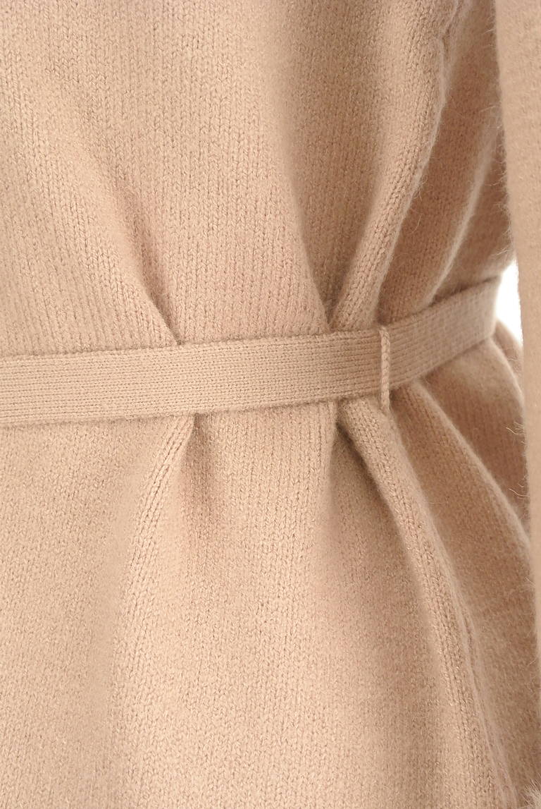 MISCH MASCH（ミッシュマッシュ）の古着「商品番号：PR10303748」-大画像5