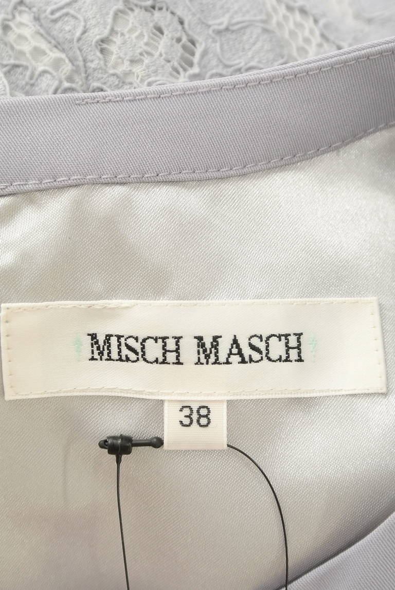 MISCH MASCH（ミッシュマッシュ）の古着「商品番号：PR10303753」-大画像6