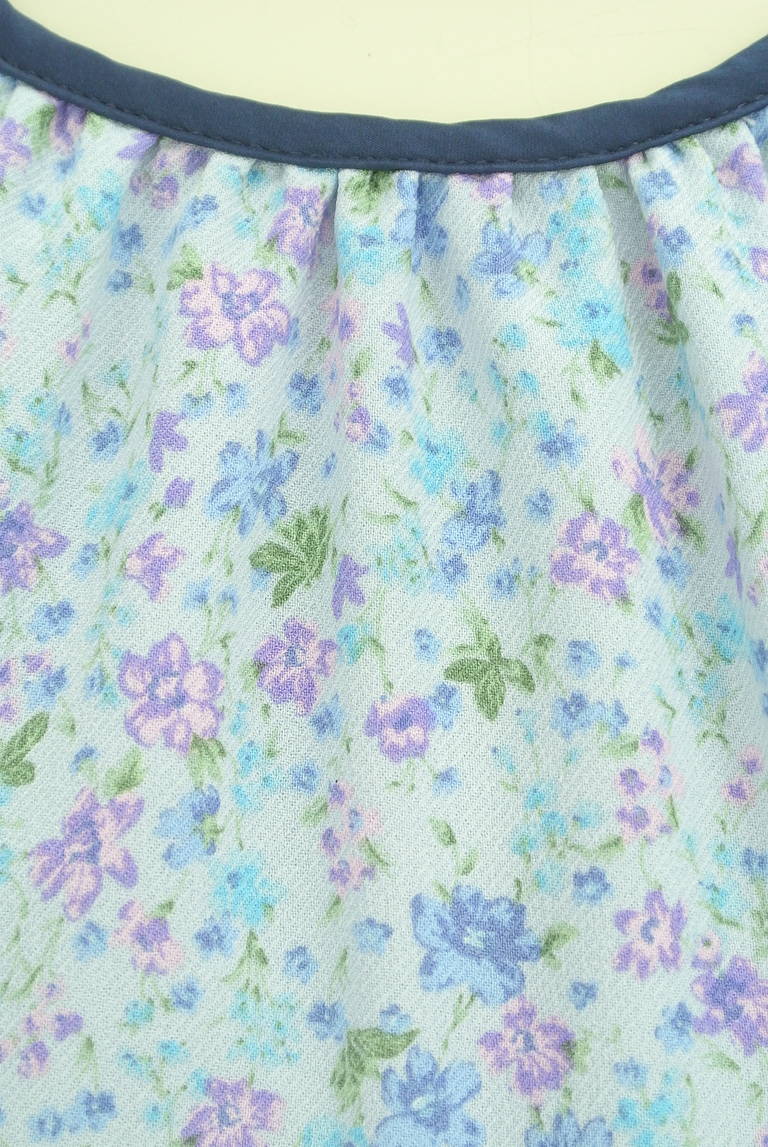 Couture Brooch（クチュールブローチ）の古着「商品番号：PR10303754」-大画像4