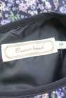 Couture Brooch（クチュールブローチ）の古着「商品番号：PR10303755」-6