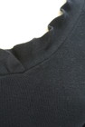 MISCH MASCH（ミッシュマッシュ）の古着「商品番号：PR10303756」-4