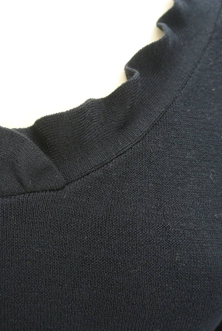 MISCH MASCH（ミッシュマッシュ）の古着「商品番号：PR10303756」-大画像4