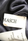 MISCH MASCH（ミッシュマッシュ）の古着「商品番号：PR10303757」-6