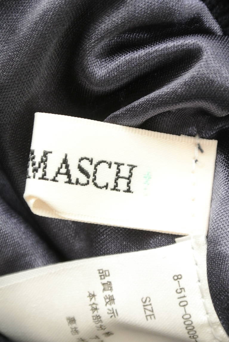 MISCH MASCH（ミッシュマッシュ）の古着「商品番号：PR10303757」-大画像6