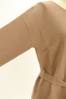 MISCH MASCH（ミッシュマッシュ）の古着「商品番号：PR10303758」-4