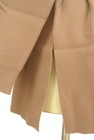 MISCH MASCH（ミッシュマッシュ）の古着「商品番号：PR10303758」-5