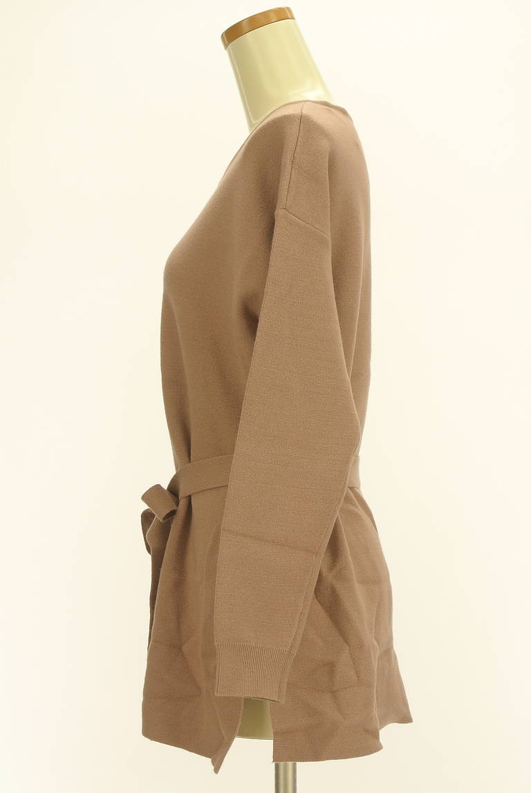 MISCH MASCH（ミッシュマッシュ）の古着「商品番号：PR10303758」-大画像3