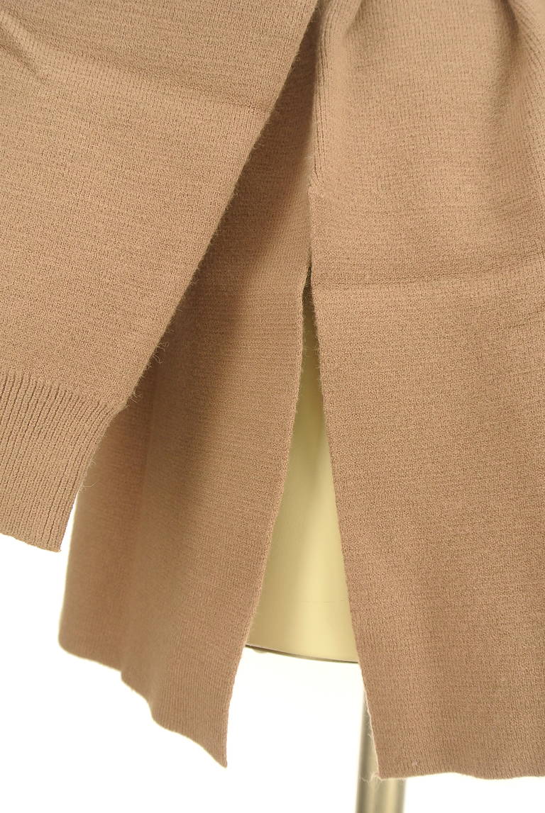 MISCH MASCH（ミッシュマッシュ）の古着「商品番号：PR10303758」-大画像5