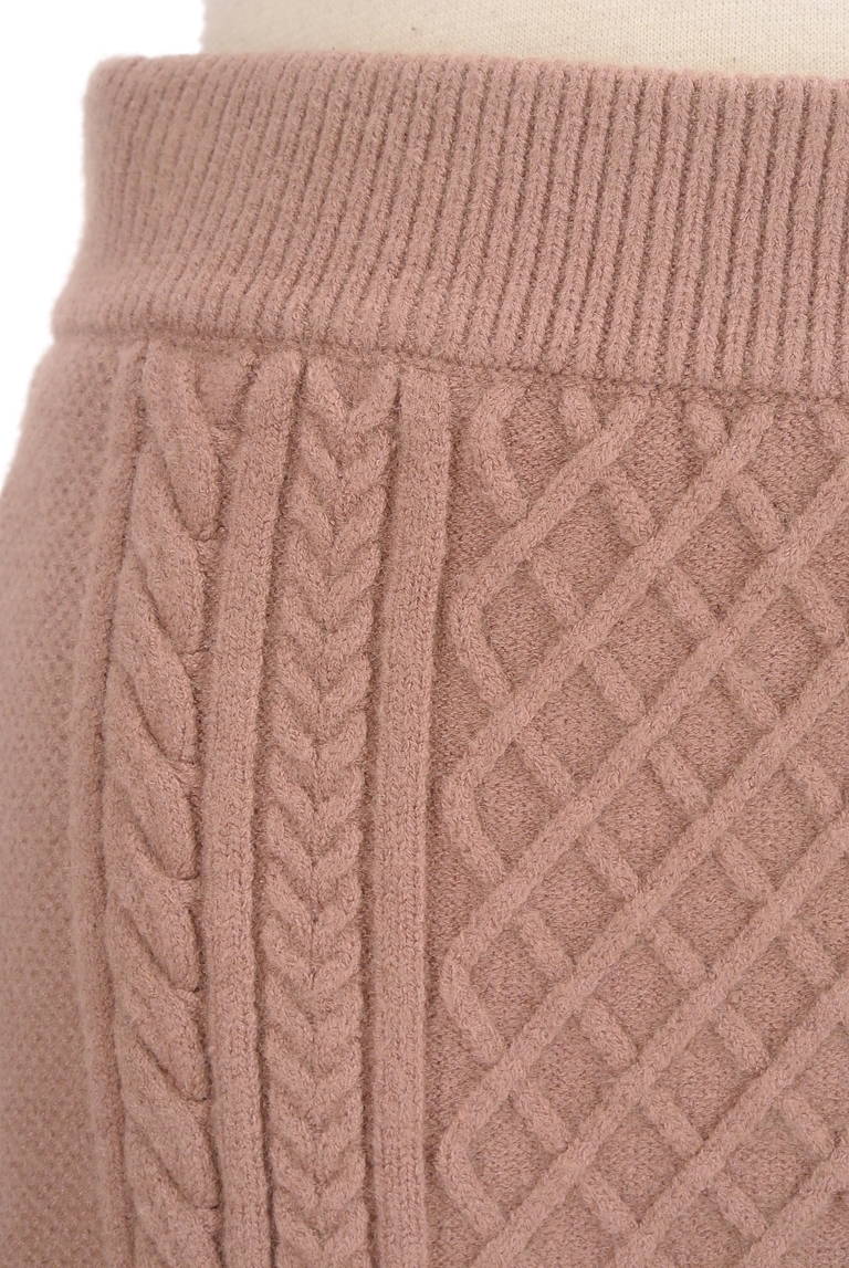 MISCH MASCH（ミッシュマッシュ）の古着「商品番号：PR10303759」-大画像4