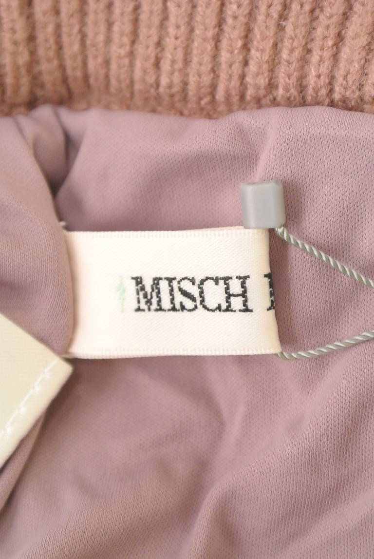 MISCH MASCH（ミッシュマッシュ）の古着「商品番号：PR10303759」-大画像6