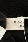 MISCH MASCH（ミッシュマッシュ）の古着「商品番号：PR10303760」-6