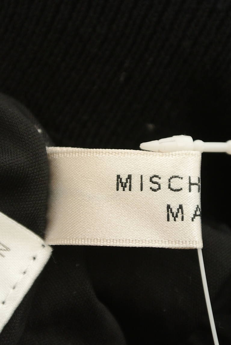 MISCH MASCH（ミッシュマッシュ）の古着「商品番号：PR10303760」-大画像6