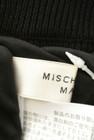 MISCH MASCH（ミッシュマッシュ）の古着「商品番号：PR10303761」-6