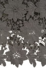 MISCH MASCH（ミッシュマッシュ）の古着「商品番号：PR10303762」-4