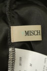 MISCH MASCH（ミッシュマッシュ）の古着「商品番号：PR10303762」-6