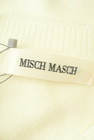 MISCH MASCH（ミッシュマッシュ）の古着「商品番号：PR10303763」-6