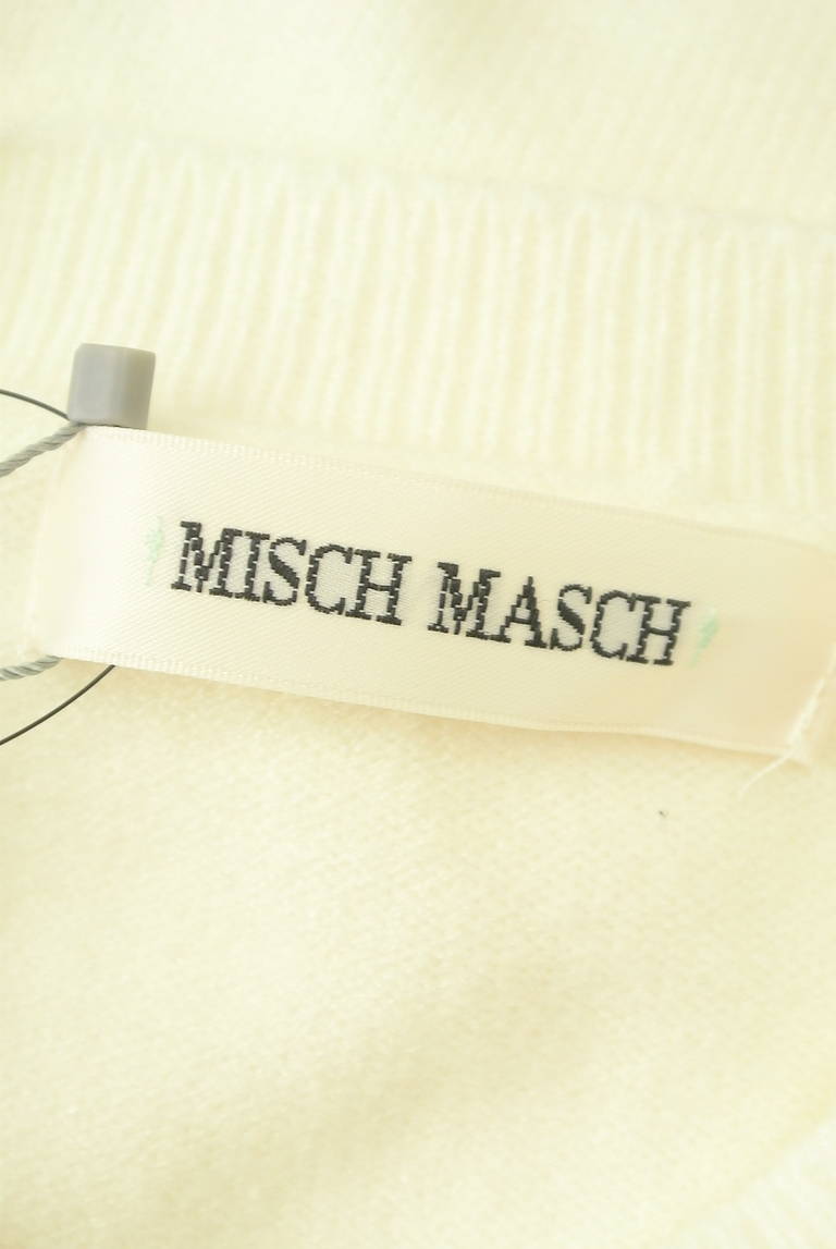 MISCH MASCH（ミッシュマッシュ）の古着「商品番号：PR10303763」-大画像6