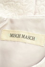 MISCH MASCH（ミッシュマッシュ）の古着「商品番号：PR10303764」-6