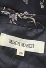MISCH MASCH（ミッシュマッシュ）の古着「商品番号：PR10303765」-6