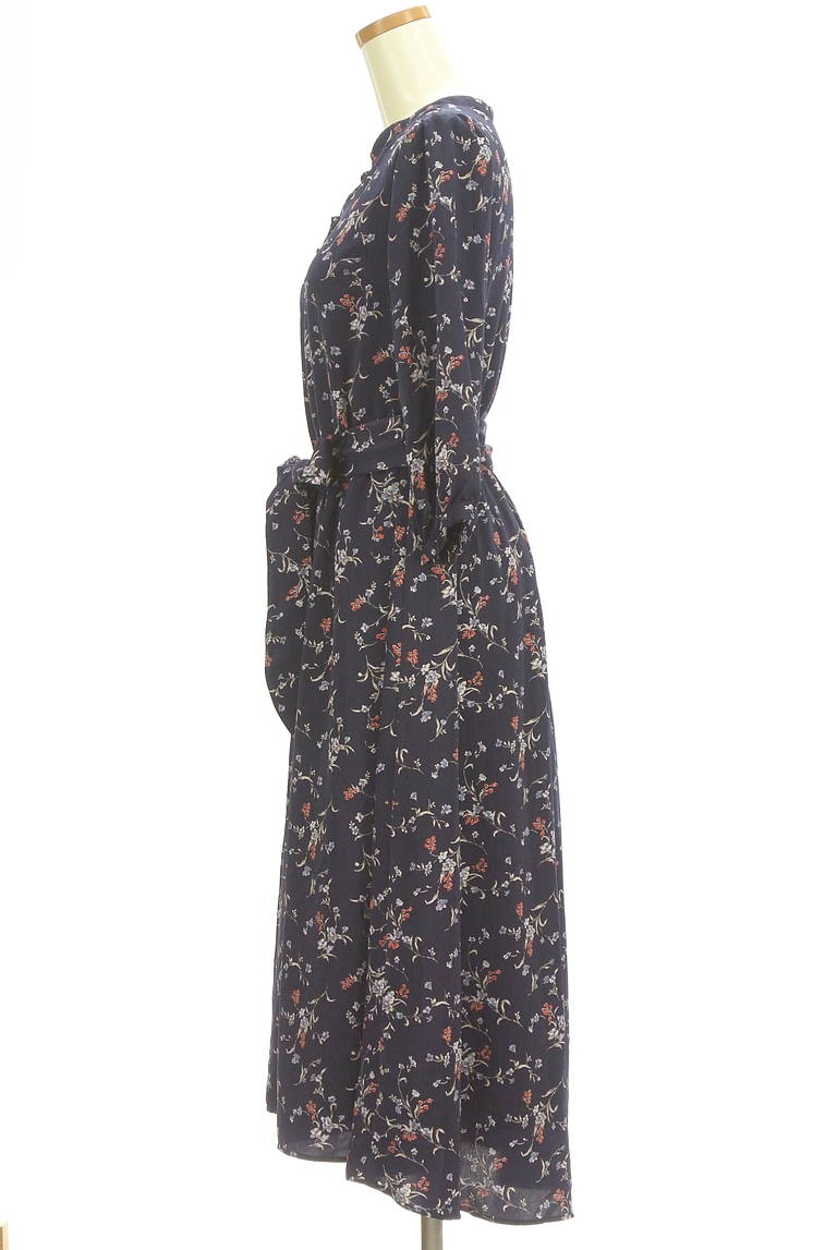 MISCH MASCH（ミッシュマッシュ）の古着「商品番号：PR10303765」-大画像3