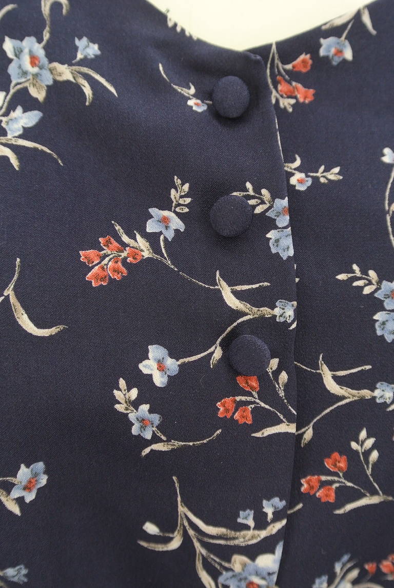 MISCH MASCH（ミッシュマッシュ）の古着「商品番号：PR10303765」-大画像4