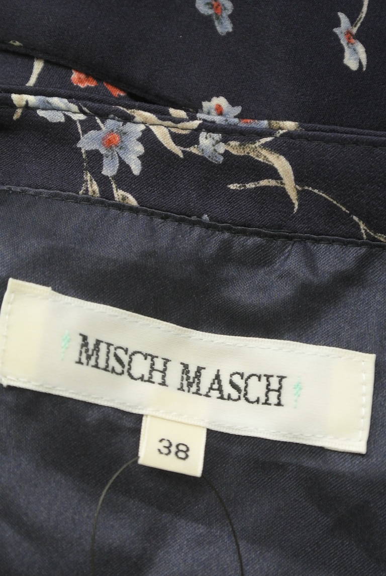 MISCH MASCH（ミッシュマッシュ）の古着「商品番号：PR10303765」-大画像6