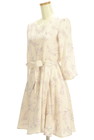 MISCH MASCH（ミッシュマッシュ）の古着「商品番号：PR10303766」-4