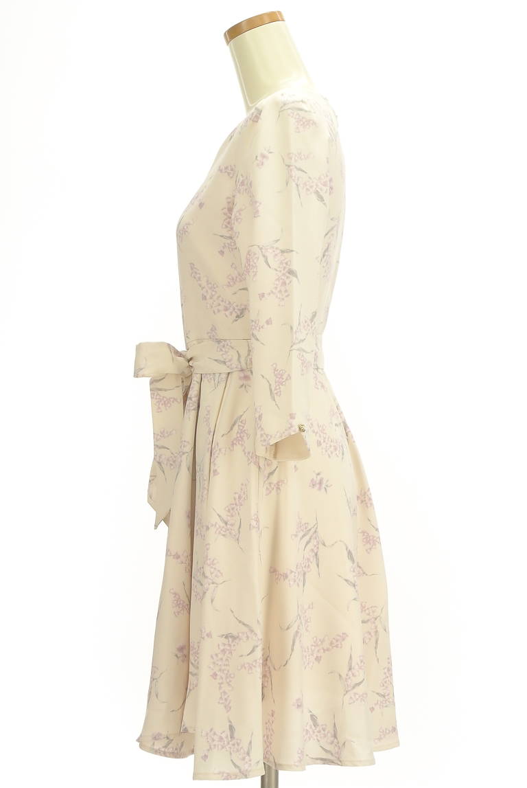 MISCH MASCH（ミッシュマッシュ）の古着「商品番号：PR10303766」-大画像3