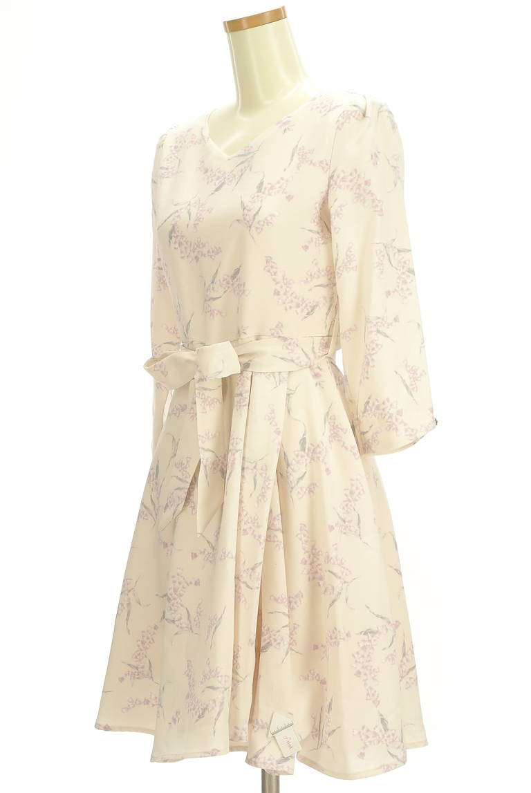 MISCH MASCH（ミッシュマッシュ）の古着「商品番号：PR10303766」-大画像4