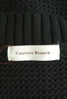 Couture Brooch（クチュールブローチ）の古着「商品番号：PR10303767」-6