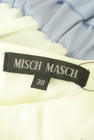 MISCH MASCH（ミッシュマッシュ）の古着「商品番号：PR10303768」-6