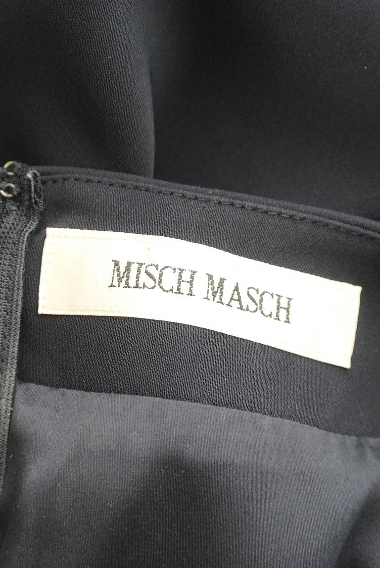 MISCH MASCH（ミッシュマッシュ）の古着「商品番号：PR10303770」-大画像6