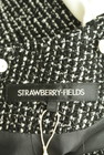 STRAWBERRY-FIELDS（ストロベリーフィールズ）の古着「商品番号：PR10303771」-6