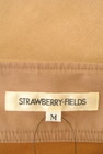 STRAWBERRY-FIELDS（ストロベリーフィールズ）の古着「商品番号：PR10303774」-6