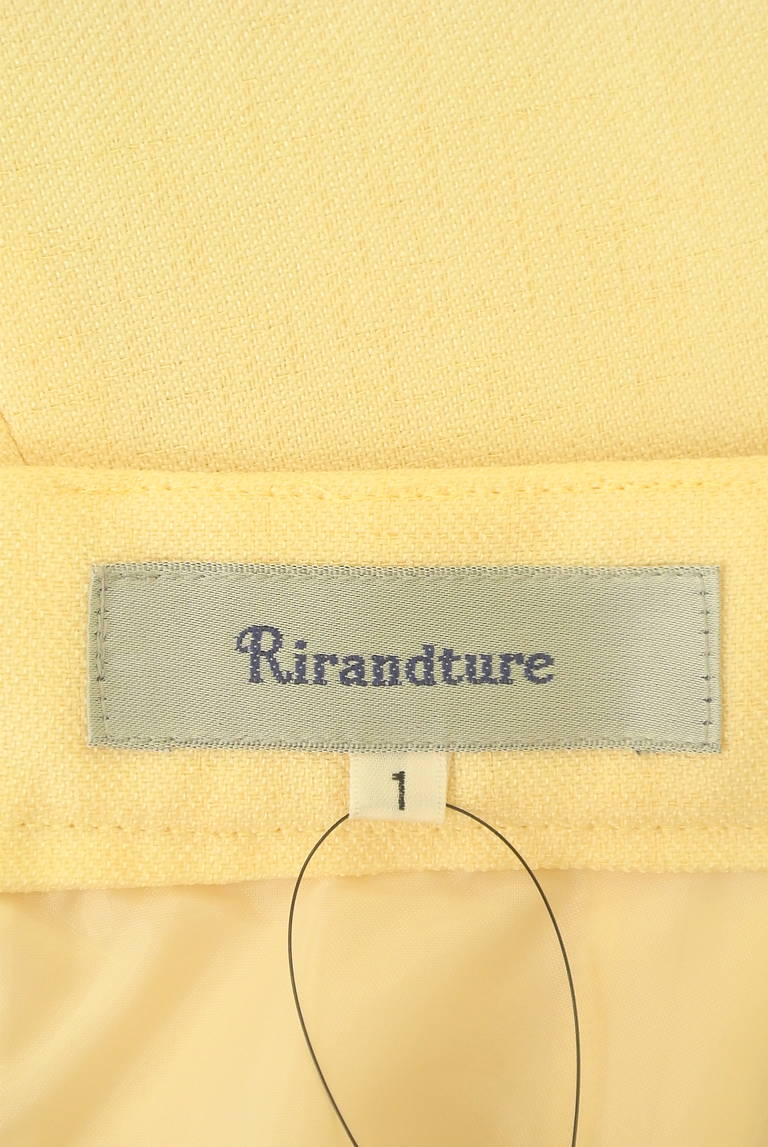 Rirandture（リランドチュール）の古着「商品番号：PR10303779」-大画像6