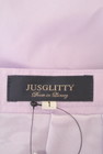 JUSGLITTY（ジャスグリッティー）の古着「商品番号：PR10303780」-6