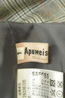 Apuweiser riche（アプワイザーリッシェ）の古着「商品番号：PR10303781」-6