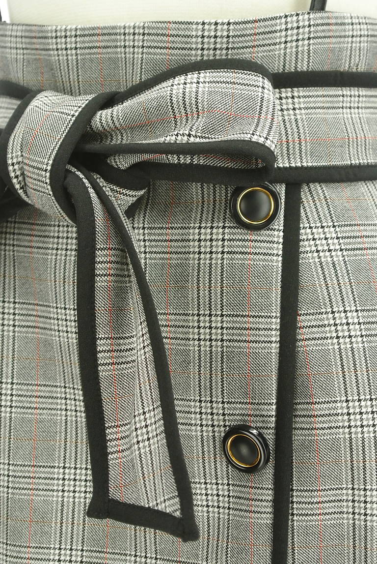 Apuweiser riche（アプワイザーリッシェ）の古着「商品番号：PR10303781」-大画像4