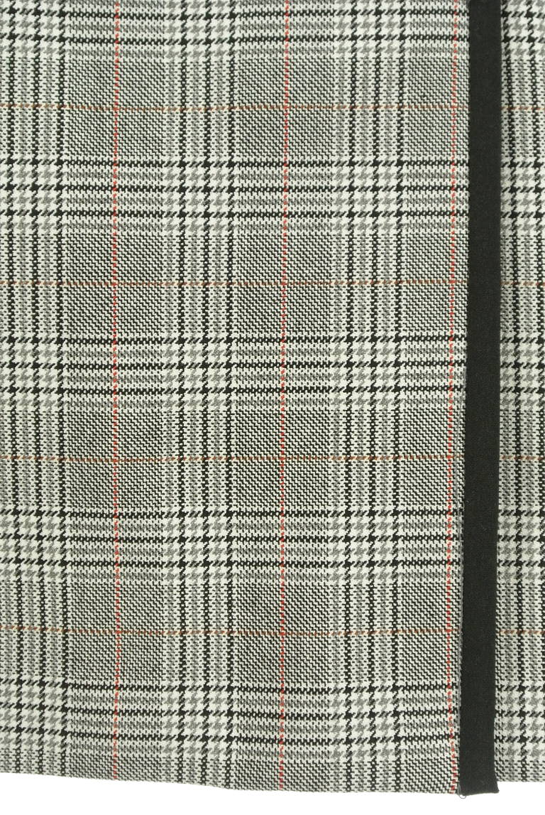Apuweiser riche（アプワイザーリッシェ）の古着「商品番号：PR10303781」-大画像5