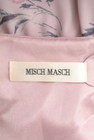 MISCH MASCH（ミッシュマッシュ）の古着「商品番号：PR10303783」-6