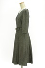 LAISSE PASSE（レッセパッセ）の古着「商品番号：PR10303785」-3