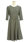 LAISSE PASSE（レッセパッセ）の古着「商品番号：PR10303785」-5