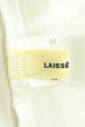 LAISSE PASSE（レッセパッセ）の古着「商品番号：PR10303788」-6