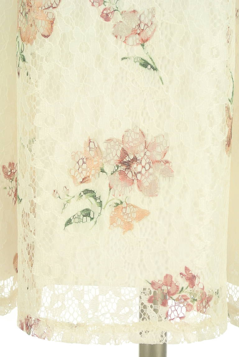 LAISSE PASSE（レッセパッセ）の古着「商品番号：PR10303788」-大画像5