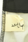 antiqua（アンティカ）の古着「商品番号：PR10303789」-6