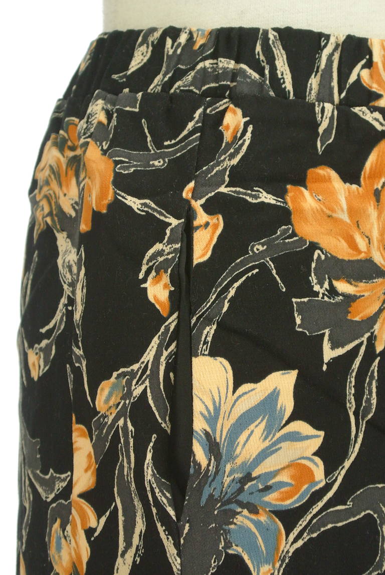 antiqua（アンティカ）の古着「商品番号：PR10303789」-大画像4
