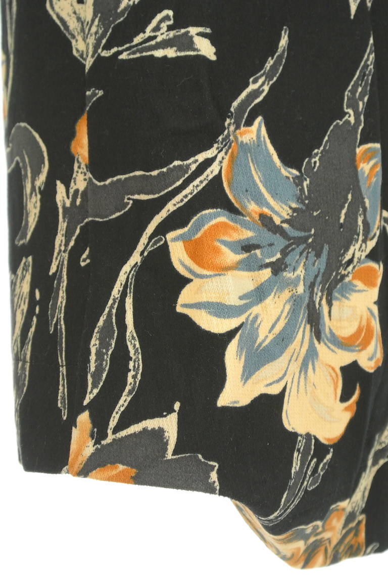 antiqua（アンティカ）の古着「商品番号：PR10303789」-大画像5