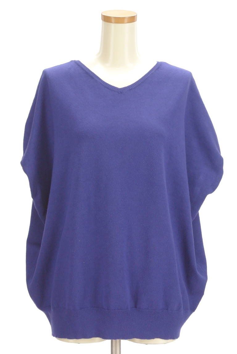 antiqua（アンティカ）の古着「商品番号：PR10303794」-大画像1