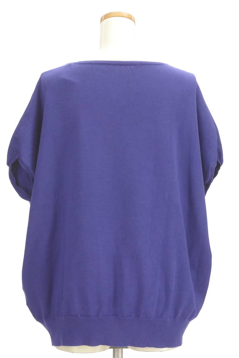 antiqua（アンティカ）の古着「商品番号：PR10303794」-大画像2